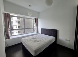 Nathan Residences (D10), Apartment #592382571